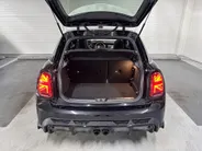 MINI Cooper 5-deurs Cooper S John Cooper Works