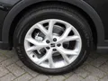 SEAT Arona 1.0 TSI FR 110 PK 110 PK | 6 Versnellingen | CRUISE | NAVI | PDC