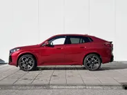BMW X2 sDrive20i