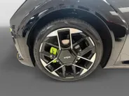 Kia EV4 GT AWD 81.4 kWh NIEUW IN SHOWROOM | HOTHATCHBACK | 292PK | UNIEK IN NEDERLAND