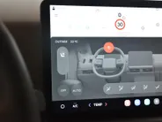 Kia PV5 Cargo 71,2 kWh 163pk L2H1 ELITE NIEUW