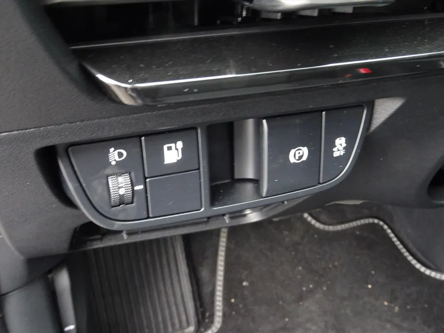 Kia EV6 84kWh 229pk RWD Air | IN BESTELLING IN MEERDERE KLEUREN!