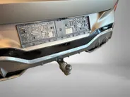 CUPRA Terramar 1.5 TSI 272pk DSG e-Hybrid VZ Performance · Camera · Wegklapbare Trekhaak · Sennheiser Audio · Elek. Voorstoelen · 20'' Inch ·