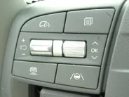 Kia EV3 58,3 kWh 204pk Plus Advanced