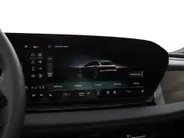 Audi Q6 e-tron S edition 83 kWh 252pk · SOH 98,1% · Panoramadak · 360 Camera · Inklap. Trekhaak · Luchtvering · Elek. Voorstoelen · Garantie t/m 19-06-2030 of 100.000km