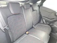 Ford Puma 1.0 EcoBoost Hybrid ST-Line X | 5.000,- Ready Set Ford Bonus | Gratis automaat t.w.v. 1.500,-! | Winterpack | Driver assistancepack | Camera | 18'Lichtmetaal | Adaptive Cruisecontrol | BLIS | Climate Control | El. Achterklep
