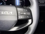 Kia Stonic 1.0 T-GDi MHEV 115pk ExecutiveLine