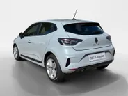 Renault Clio 1.0 TCe 90 GPF evolution | Airco | Cruise control | Parkeersensoren | 12 maanden BOVAG garantie |
