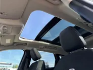 Ford Kuga 2.5 PHEV Active X 243PK Panoramadak | Wegklapbare trekhaak | AGR voorstoelen | Winter Pack | BLIS