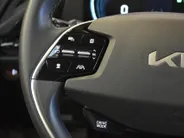 Kia Niro 1.6 GDi Plug-in Hybrid DynamicLine |Carplay |Camera |Cruise |25dkm!