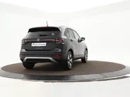 Volkswagen T-Cross 1.0 TSI 110pk DSG Style · Camera · Keyless · Stoelverwarming · Apple/Android Car Play · 17'Velgen · Draadloze Telefoonlader ·