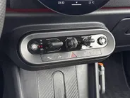 MINI Cooper Cabrio Cooper S