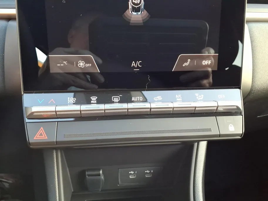 Mitsubishi Grandis 1.8 HEV Intens | € 3400 Voorraadkorting op kenteken op 30-6 | slechts 1 beschikbaar voor deze prijs |  Automaat | Apple carplay/Andriod | Airco | 8 jaar Garantie