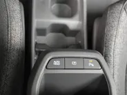 Kia EV2 42,2 kWh 147pk Plus Advanced DIRECT LEVERBAAR