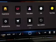 Volkswagen Tiguan Limited Edition 1.5 eHybrid 204 PK 6 versn. DSG · Design Pakket Dark · Trekhaak inklapbaar, met elektrische ontgrendeling, incl. aanhangermanoeuvreerhulp Trailer Assist ·
