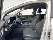 Kia Sportage 1.6 T-GDi Plug-in Hybrid AWD DynamicPlusLine | PHEV | 360 graden camera | Keyless | navigatie | Elektrische achterklep | Stoel-en stuurverwarming