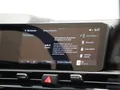 Kia Sportage 1.6 T-GDi Plug-in Hybrid GT-Line