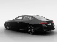 BMW 5 Serie Sedan 530e M Sport Edition