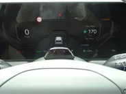 Kia EV3 58,3 kWh 204pk Plus Advanced