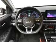 Kia Stonic 1.0 T-GDi 120pk DCT7 GT-PlusLine
