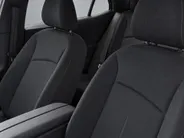Volkswagen ID.3 Neo Life 50 kWh