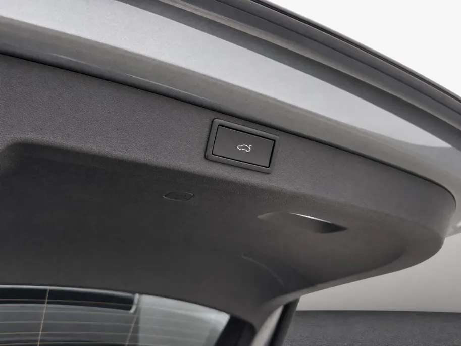 Škoda Enyaq iV 85 RS 340PK 4X4 Upgrade Maxx | Panoramadak | Trekhaak (2200KG) | 21 Inch Vision Black | Demo deal!