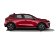 Renault Clio 1.2 TCe 115 evolution | OP VOORRAAD!!! OP=OP NU MET €1.000,- INTRODUCTIEVOORDEEL!!!