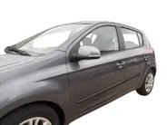 Hyundai i20 1.4i i-Motion | Automaat! | Airco