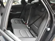 Hyundai i30 1.0 T-GDI Comfort I Voorraad deal !
