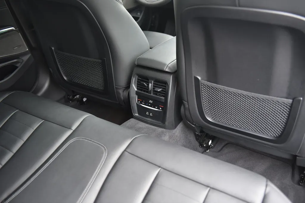 Alpina B3 Limousine M340i xDrive