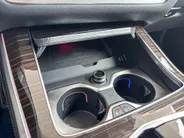 BMW X5 xDrive50e