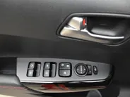 Kia Picanto 1.0 T-GDi 100pk 5-zits GT-Line | weinig kilometers