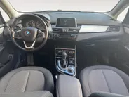 BMW 2 Serie Gran Tourer 218i 7p. Executive | Achteruitrijcamera | Climate control | Bluetooth