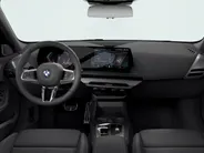 BMW 1 Serie 120
