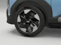 Kia EV2 Plus 42.2 kWh 4p.