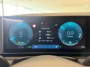 Hyundai Tucson 1.6 PHEV | N-LINE BUSINESS | Z&Z ACTIE | 5500,- KORTING |
