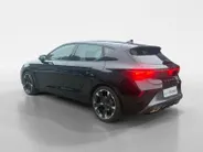 CUPRA Leon 1.5 TSI e-Hybrid Business | Automaat | BTW | Camera | Stoel/Stuurverwarming | Adaptief Cruise Control | Dodehoek Detectie | Climate Control | DAB | Navigatie | Full Led | Keyless