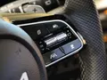 Kia ProCeed 1.5 T-GDi GT-PlusLine Afneembare trekhaak