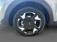 Kia Stonic 1.0 T-GDi MHEV DynamicLine | Navigatie | Camera | Climate control | Adaptieve Cruise control | Apple Carplay / Android Auto | Parkeersensoren achter | Lichtmetalen Velgen |