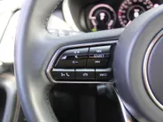 Mazda CX-80 2.5 e-SkyActiv PHEV Homura Plus | Stuur-/stoelverwarming+ventilatie | Schuifdak | Leer | HUD | Elek. stuur-/stoelverstelling | Camera rondom | 20' LM |