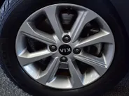 Kia Stonic 1.2 MPi 84pk DynamicPlusLine