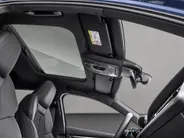 Audi A3 Sportback 40 TFSIe 204pk S-Tronic S edition · Panoramadak · Camera · Sonos Sound · Dodehoeksensor · Head-Up Display · Keyless · Garantie t/m 31-08-2030 of 100.000km