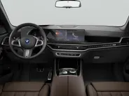 BMW X5 xDrive50e