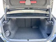 BMW 5 Serie Sedan 520i
