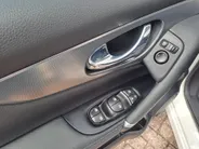 Nissan QASHQAI 1.3 DIG-T Premium Edition | Cruise control | Navi |  DAB | Apple Carplay/Android Auto | 360 Camera | Panorama Dak | Automaat | Leer |  Keyless entry | Keyless start