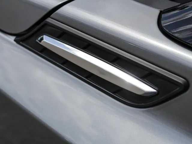 Suzuki Vitara 1.5 Hybrid Style Automaat | Navi | Adap. Cruise | Schuifdak | Camera | Lm-Velgen