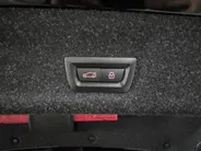 BMW 3 Serie Sedan 320i