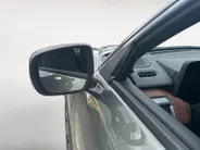 Suzuki e Vitara Style 61 kWh | Stuur/Stoel Verwarming | Dodehoekdetectie | 360 Camera | Elektrische stoelverstelling | Apple Carplay/Android Auto |