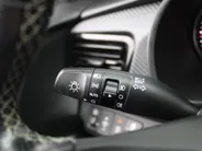 Kia Rio 1.0 T-GDi MHEV GT-Line | Stuur-/stoelverwarming | 17' LM | Camera | Clima | Navi | Cruise | Keyless |