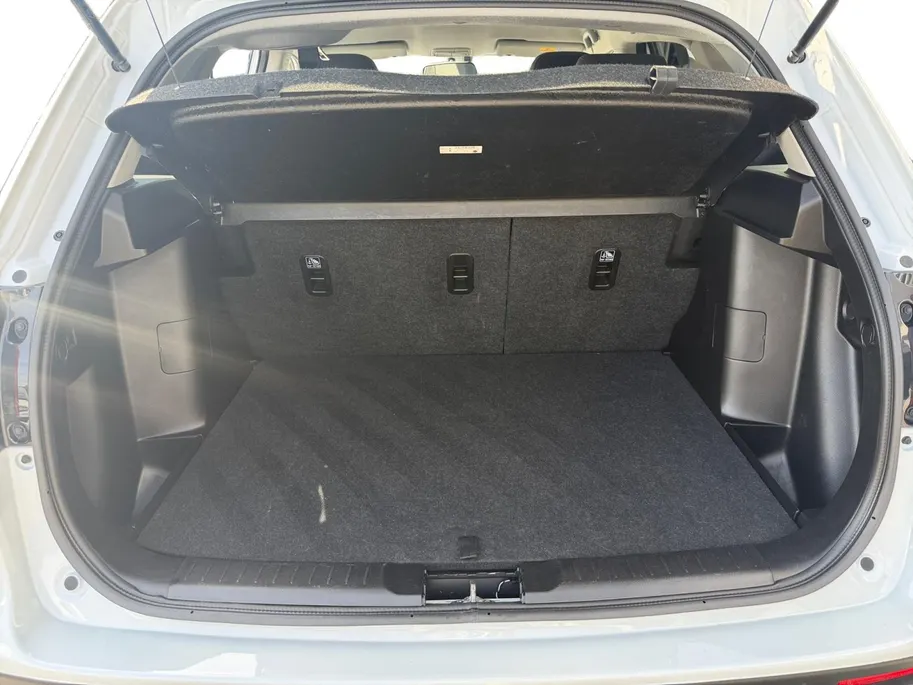 Suzuki Vitara 1.4 S Allgrip | Stoelverwarming | Dodehoeksensoren | Hoge Zit | Camera | Adaptive Cruise Control |